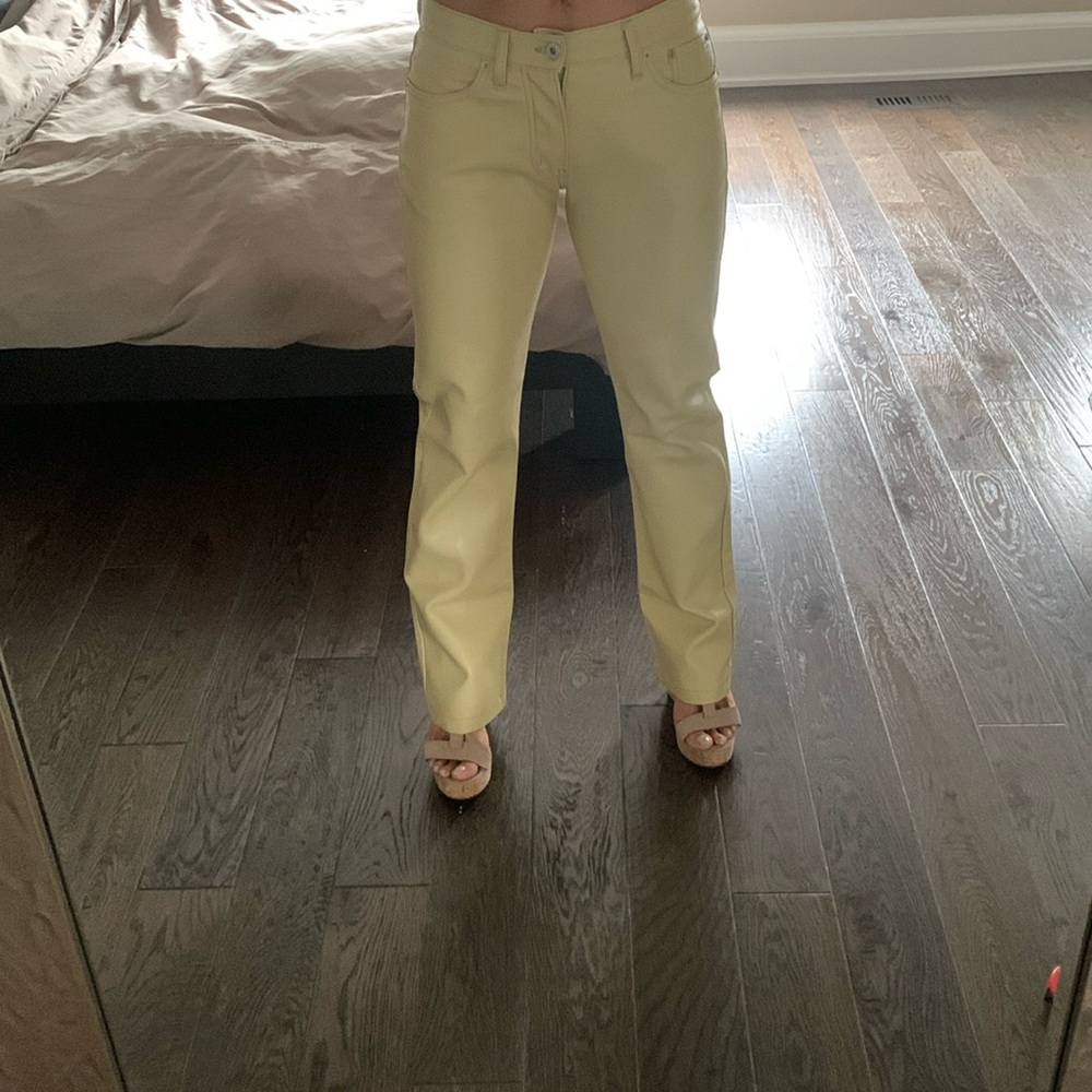 Women’s Replay Jeans